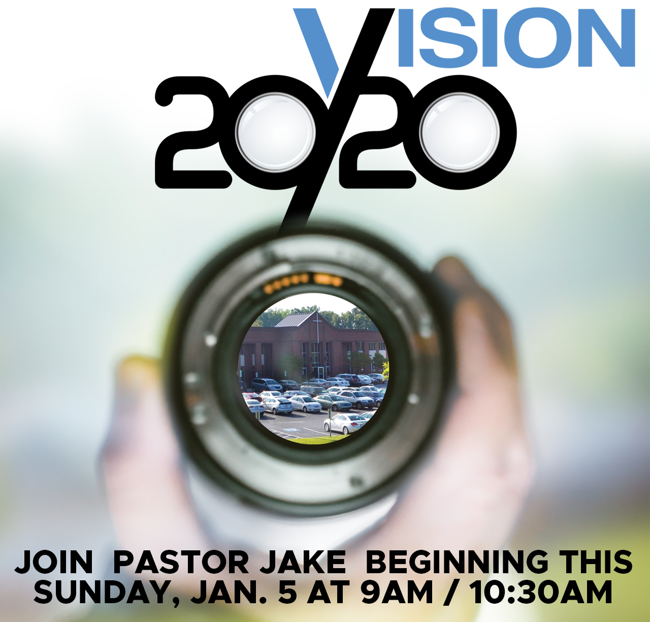 apta 2020 vision